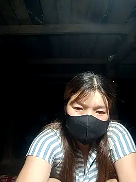 Snapshot of -_Jin-Ka-_ chatting on September 10, 3:23 pm - Jin-Ka-  online show from September 10, 3:23 pm