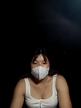 Snapshot of -_Jin-Ka-_ chatting on September 11, 4:18 pm - Jin-Ka-  online show from September 11, 4:18 pm