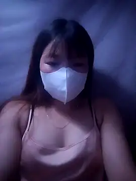 Snapshot of -_Jin-Ka-_ chatting on September 30, 5:18 pm - Jin-Ka-  online show from September 30, 5:18 pm