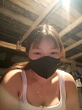 Snapshot of -_Jin-Ka-_ chatting on October 6, 11:49 am - Jin-Ka-  online show from October 6, 11:49 am