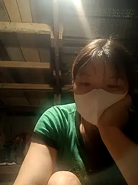 Snapshot of -_Jin-Ka-_ chatting on September 22, 7:12 pm - Jin-Ka-  online show from September 22, 7:12 pm