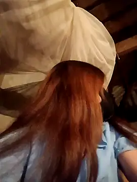 Snapshot of -_Jin-Ka-_ chatting on October 15, 3:47 pm - Jin-Ka-  online show from October 15, 3:47 pm