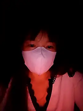 Snapshot of -_Jin-Ka-_ chatting on October 10, 2:11 pm - Jin-Ka-  online show from October 10, 2:11 pm