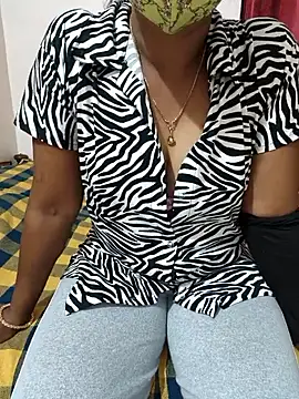 Sexy kannada model  online show from September 15, 5:16 am