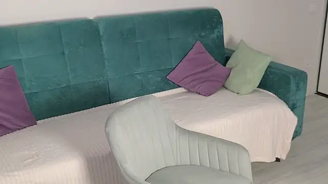 LeksaLove online show from October 6, 5:29 pm