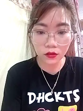 MyMy08 online show from December 19, 12:08 pm