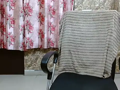 jannatmini online show from October 30, 10:06 am