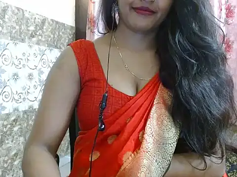 jannatmini online show from February 14, 11:01 am