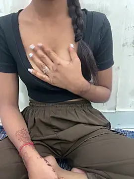 cute parii  online show from October 15, 3:36 pm