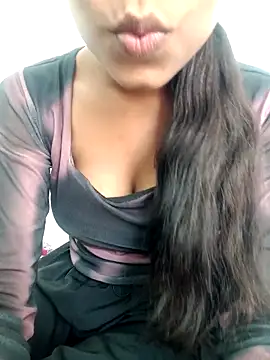 cute parii  online show from October 1, 10:09 am