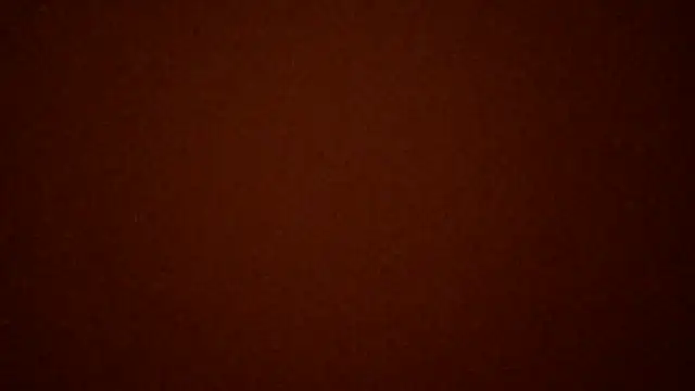 sharoldfox19 online show from December 13, 9:32 pm