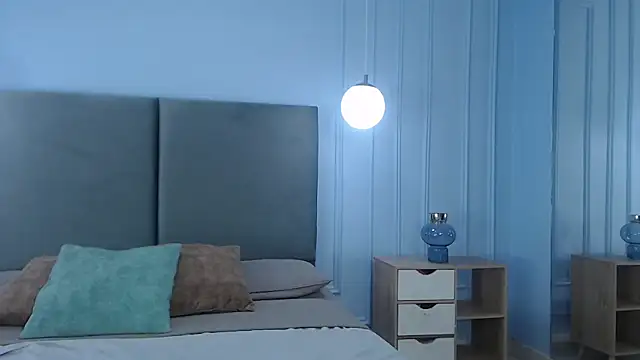 Lenacorbet online show from October 30, 7:04 pm