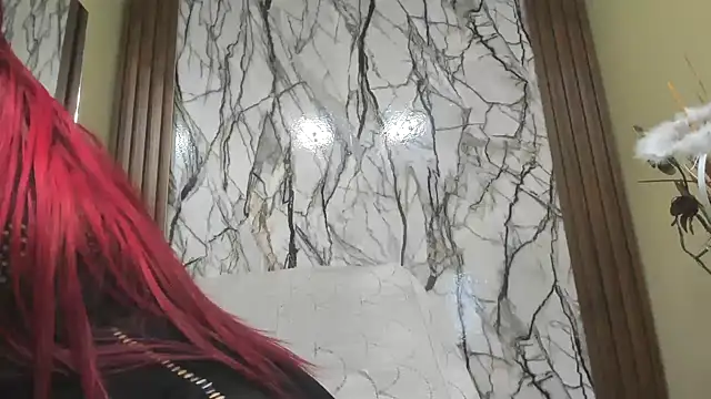 teilor dreamse online show from October 10, 4:17 am