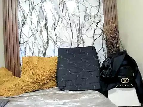 teilor dreamse online show from September 15, 3:15 am