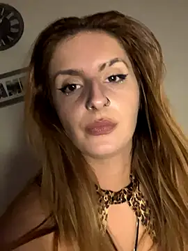 Snapshot of Sexy_Bulgarian_woman chatting on September 9, 10:31 pm Sexy Bulgarian woman online show from September 9, 10:31 pm