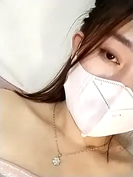 SayangLy online show from October 26, 2:23 pm