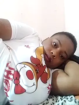 Kelly2morena online show from December 16, 5:46 am