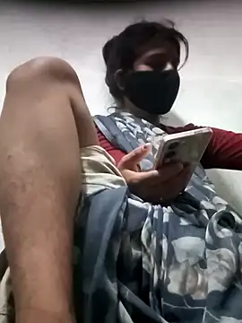 Maya5656 online show from September 20, 5:55 pm