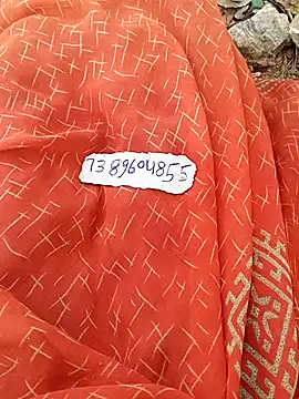 Maya5656 online show from September 11, 7:31 am