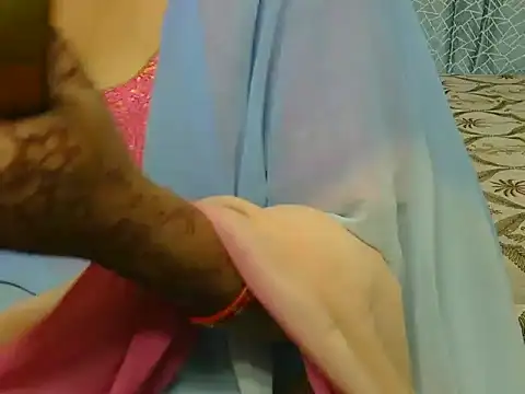 Its-ishikaa online show from October 12, 5:10 am