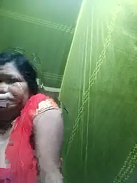 WildKavya online show from September 17, 11:14 pm