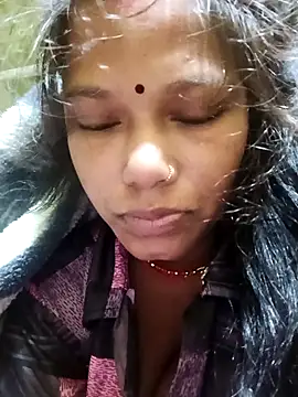 WildKavya online show from September 20, 10:30 pm