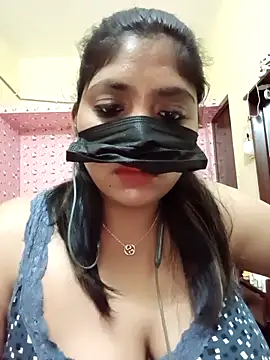 tamilrohini online show from September 29, 3:39 pm