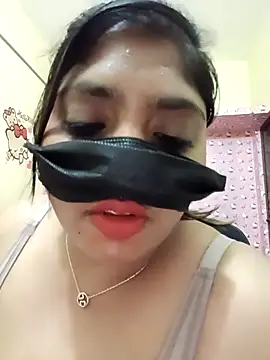 tamilrohini online show from October 7, 3:05 pm