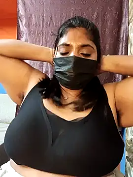 tamilrohini online show from November 14, 8:20 pm