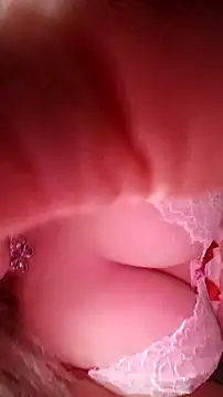 Yananamck online show from December 23, 9:13 am