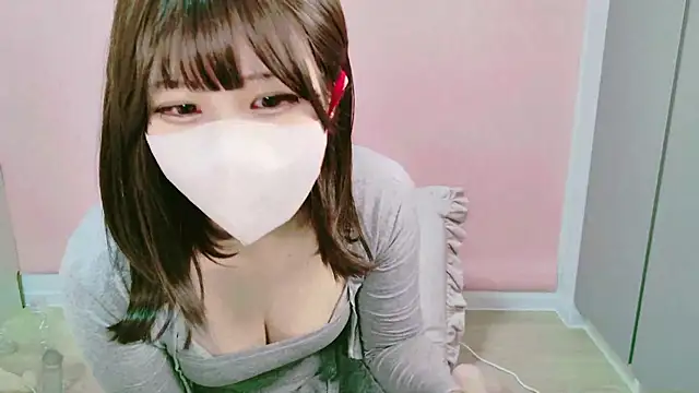 shiori n online show from September 11, 12:27 pm