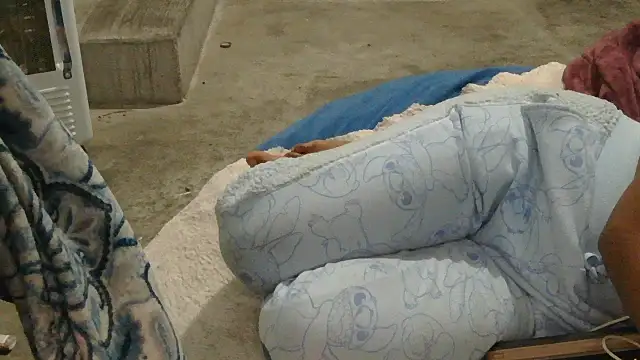 Gmajor online show from November 16, 4:58 am