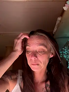 Kacinichole online show from September 11, 1:55 pm