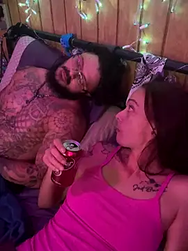 Kacinichole online show from October 2, 6:29 am