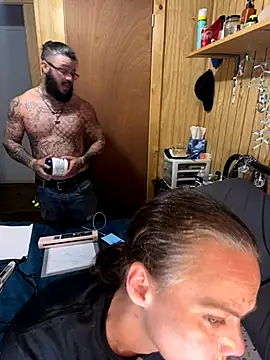 Kacinichole online show from September 17, 3:54 pm