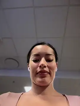 Risky Workouts online show from October 27, 6:57 pm