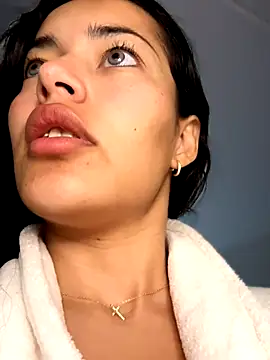 Risky Workouts online show from December 16, 12:33 pm