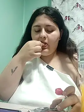 tudiablitalitabellaaa online show from September 29, 2:16 am