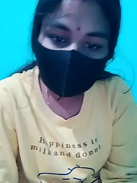 DivyaBhabhi69xh online show from December 20, 1:59 pm