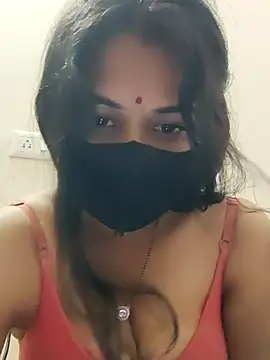 Snapshot of DivyaBhabhi69@xh chatting on October 24, 4:47 pm DivyaBhabhi69xh online show from October 24, 4:47 pm