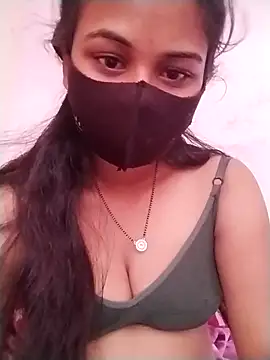 Snapshot of DivyaBhabhi69@xh chatting on October 23, 7:14 am DivyaBhabhi69xh online show from October 23, 7:14 am