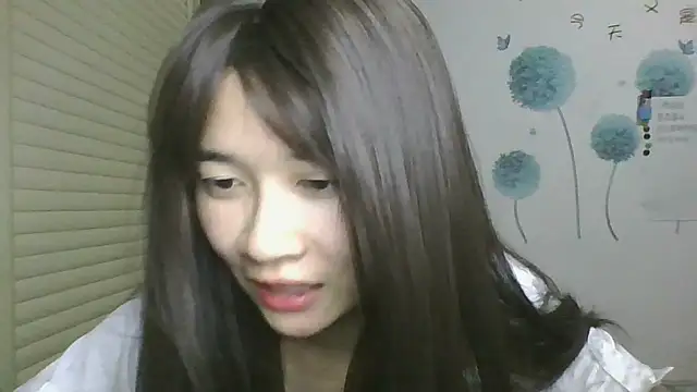 Monice1314 online show from October 4, 12:22 pm