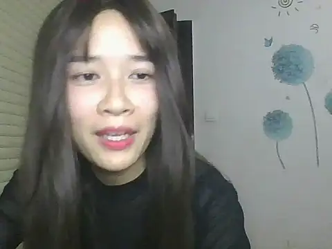 Monice1314 online show from September 11, 2:28 pm