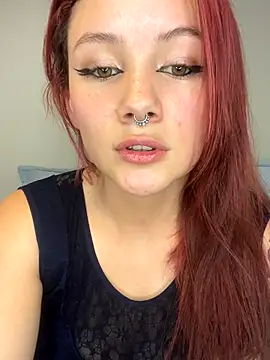julse  online show from October 23, 9:54 pm