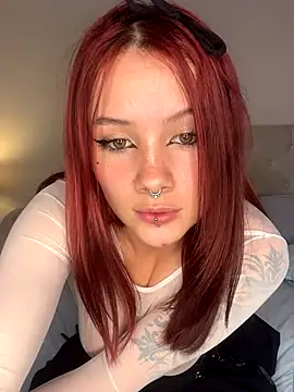 julse  online show from September 10, 10:54 pm