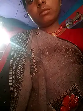 Mahi9696 online show from October 22, 4:06 am