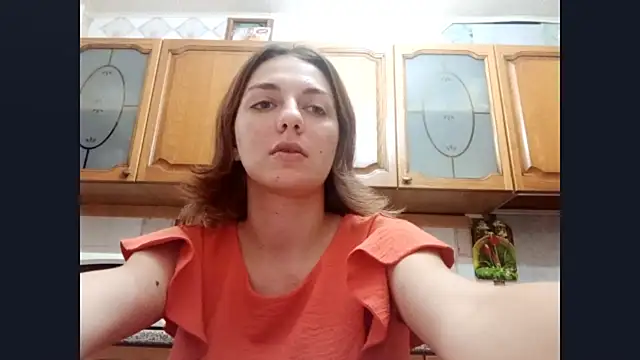 SinlessTaking online show from September 9, 2:50 pm