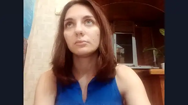 SinlessTaking online show from December 2, 4:31 pm