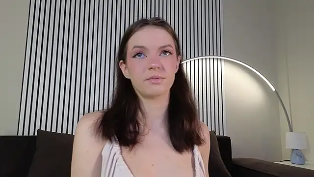 Loona Eclipse online show from November 6, 8:26 pm