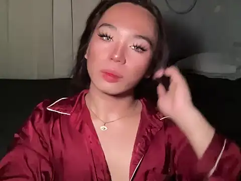 Cataleya Jonesxxx online show from February 6, 5:22 am